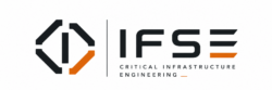 Sistemas contra incendios | IFSE